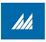 Manhattan Active Inventory