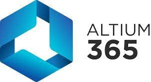 Altium 365