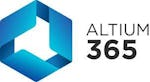 Altium 365