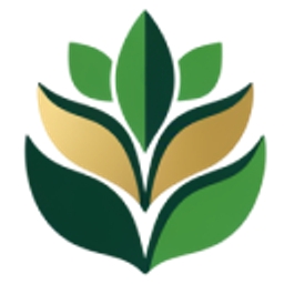 Veridian Global EOR logo