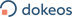Dokeos logo