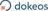Dokeos-logo