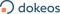 Dokeos logo