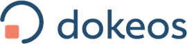 Logotipo de Dokeos