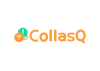 CollasQ logo