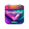 SmartCal Pro logo