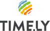Timely Event Management logo