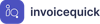 InvoiceQuick logo