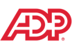 StandOut powered by ADP