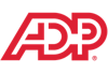 StandOut powered by ADP logo