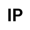 Instaposts logo