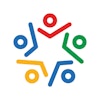 Zoho Survey's logo