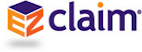Product Logo