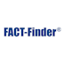 FACT-Finder logo
