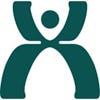 OPAL Learning Platform logo