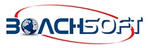 Boachsoft SmartManager