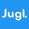 Jugl logo