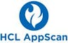AppScan logo