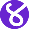 Softalon logo