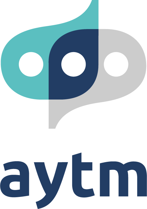 AYTM Pricing Alternatives More 2024 Capterra