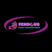 Fendous