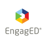 EngagED