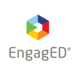 EngagED