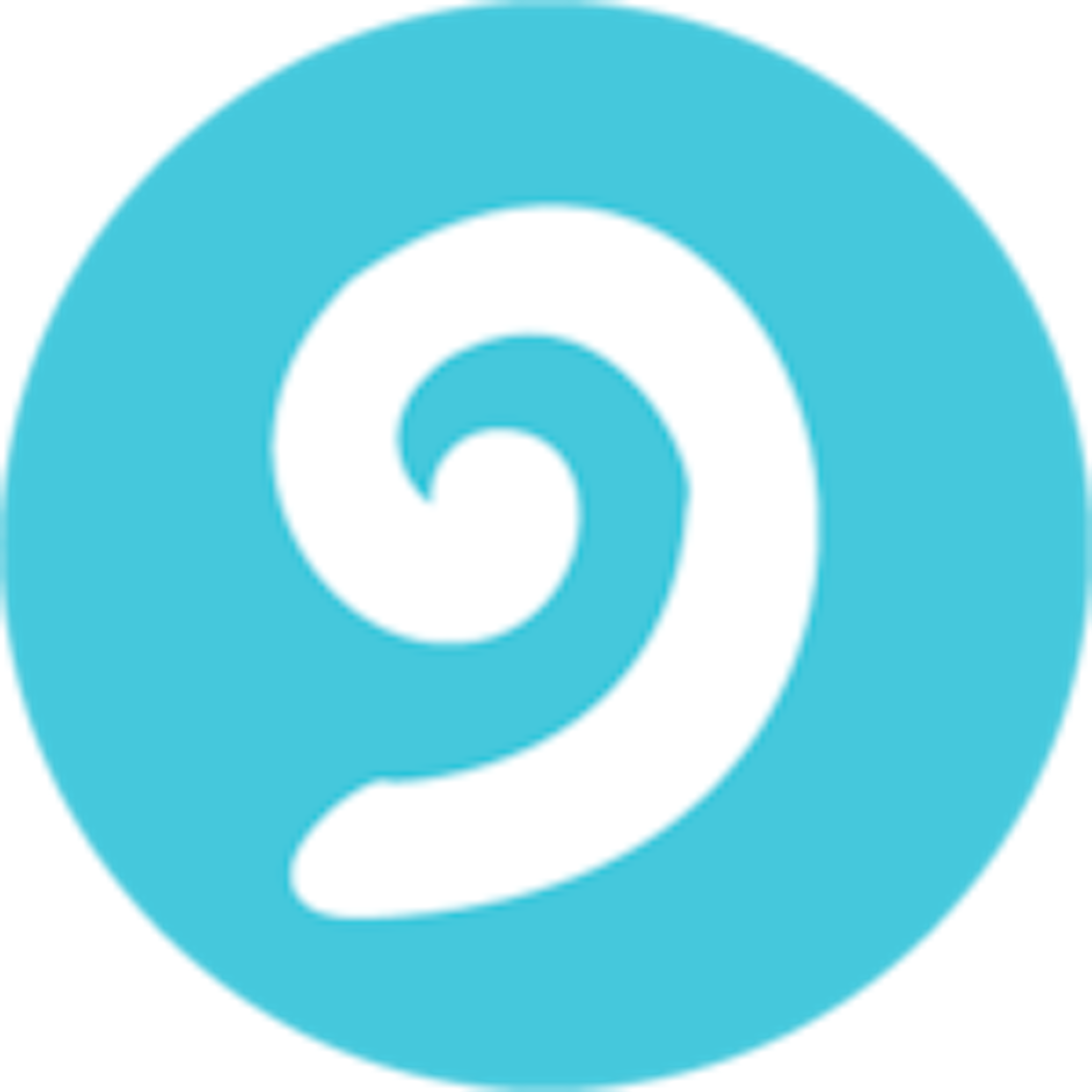 FotoJet Logo