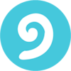 FotoJet logo