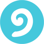 FotoJet Logo