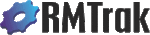 RMTrak