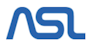 Onboarding logo