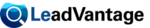 LeadVantage