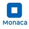 Monaca Logo