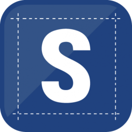 Samson App