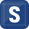 Samson App logo