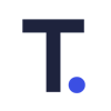 Telleroo logo