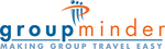 Groupminder