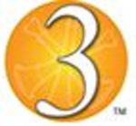 ICx: Incident Command x