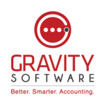 Gravity Software
