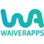 WaiverApps