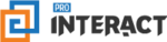 ProInteract