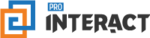 ProInteract