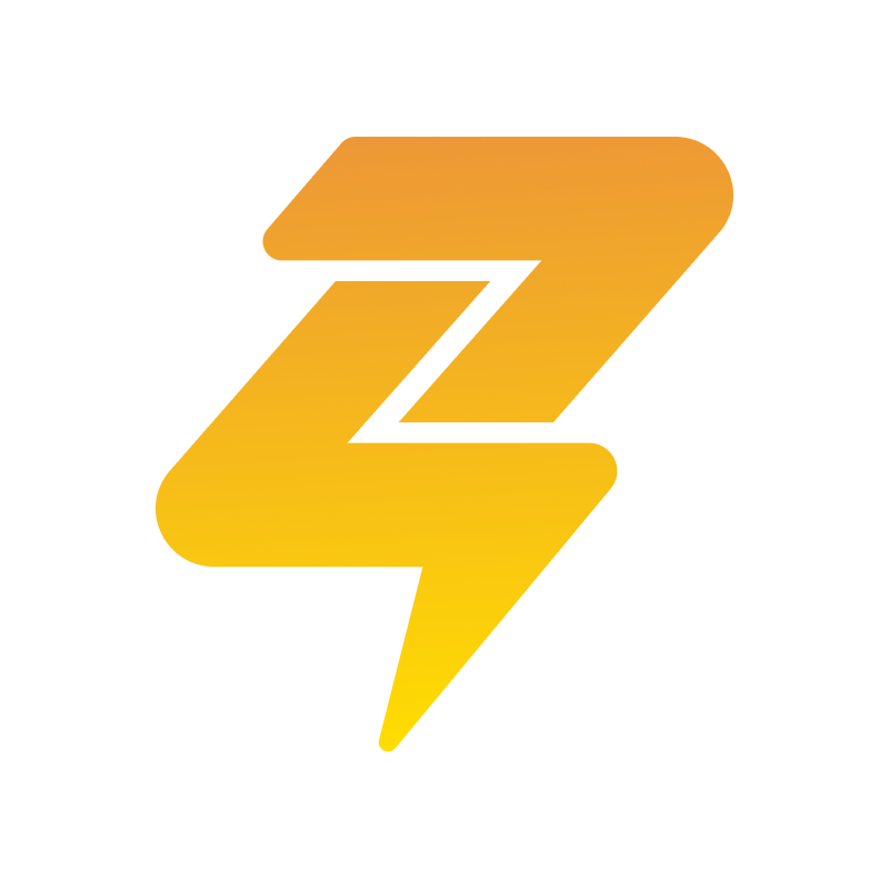Zenzap logo