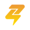 Zenzap logo