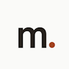 Marta Logo