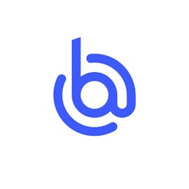 Boost My Mail Logo