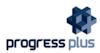 ProgressPlus logo