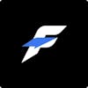 Fast Event logo