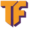 TheFrancy logo